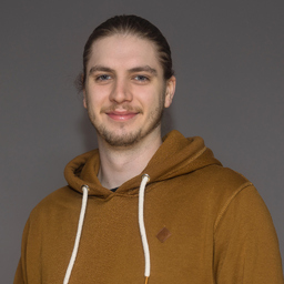 Louis Löser