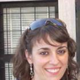 Viviana Caldarelli