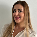 Özlem Kuzu