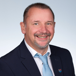 Stephan Kawemeyer