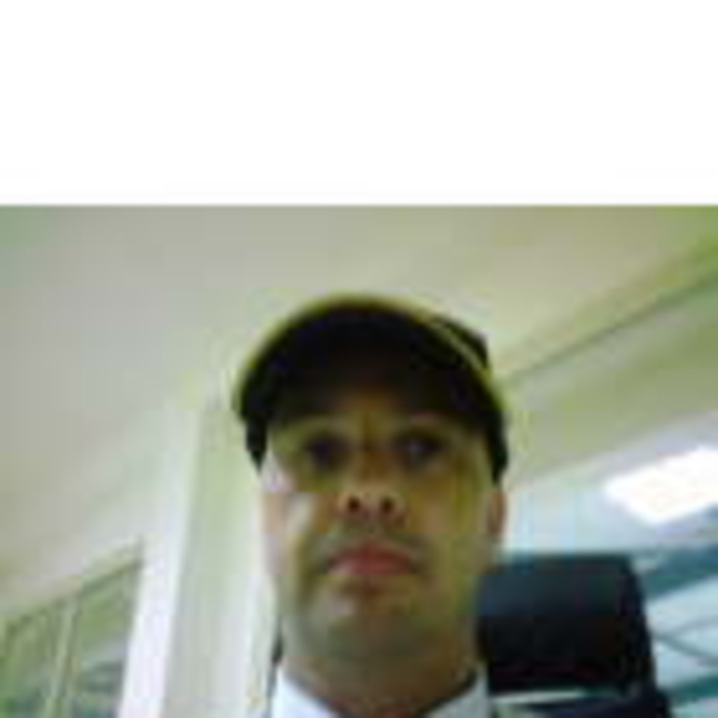 Remi Merle General Manager Lacroix Electronics Tunisie XING