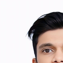 Nuaman Shaikh