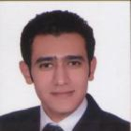 Ahmed Fadl