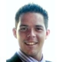 Arturo Rodríguez Castaño