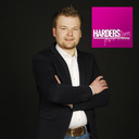 Karsten Harders
