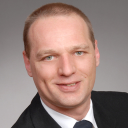 Heiko Riecken
