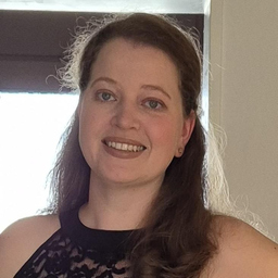 Sandra Rehse
