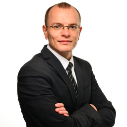 Andre Pischanski