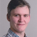 René Rausch