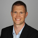Dominik Schneider
