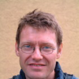 Marco Assirati