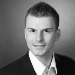 Matthias Zentzis