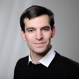 Dr. Rostyslav Ukis