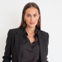 Tatiana Alaverdian