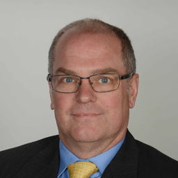 Gary Wassmer