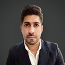 Yash Ahuja