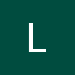 Leon Kalender