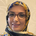 Dr. Sara Hosseinzadegan