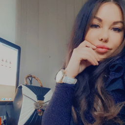 Anna Koellner