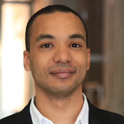 Andreas Lobmaier