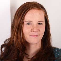 Maria Preißler