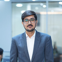 Shahzeb Iftikhar