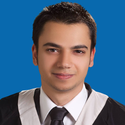 Mohammad Awawdeh