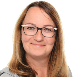 Karin Ratz