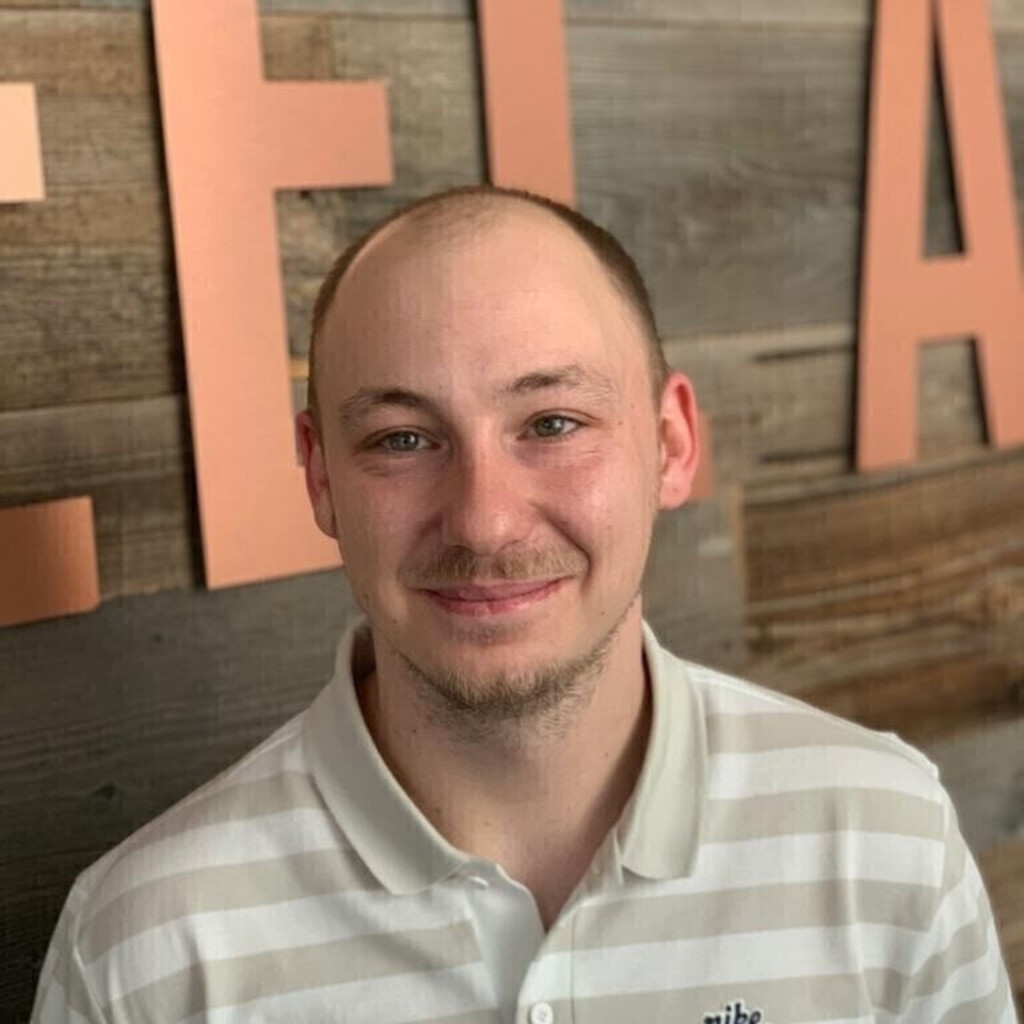 Enrico Sommer Inhaber Enrico Sommer XING