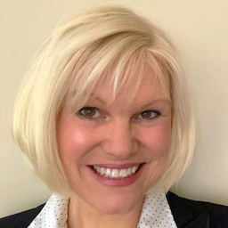 Dorit Erzmoneit