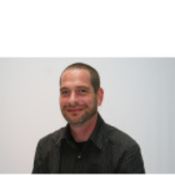 Eric Hechinger