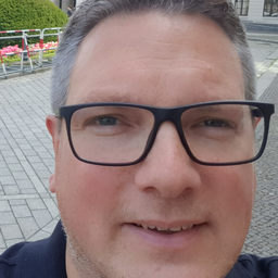 Torsten Wittrock