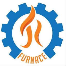 JR furnace