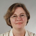 Ruth Schnetz