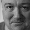 Uwe Runkel
