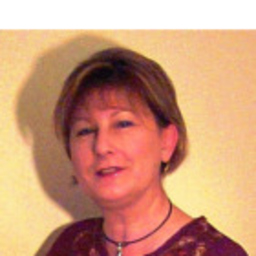 Birgit Schlegel