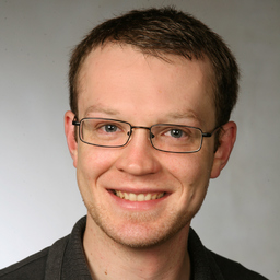 Fabian Wickert