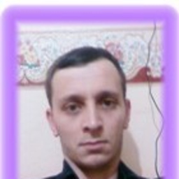 Murat Kayabaş