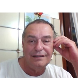 Gianpaolo Battaglia