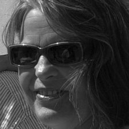 Eva Lenz