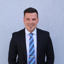 Martin Mayr
