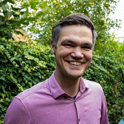 Lennard Tiemann