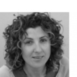 Ayşe Arıkoğlu