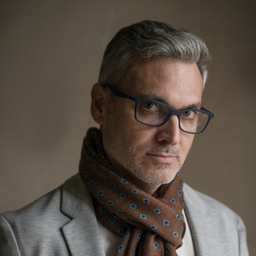 Sergi Malagrida