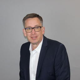 Mark Becker