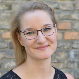 Elena Fliegel