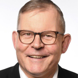 Alexander Friedemann