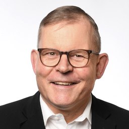Alexander Friedemann