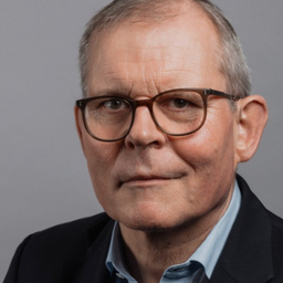 Alexander Friedemann