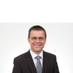 Dirk Eichmann